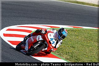 moto3_oliveira_003_catalogne_montmelo_2013.jpg