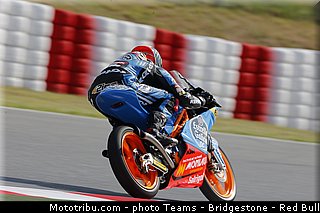 moto3_rins_001_catalogne_montmelo_2013.jpg