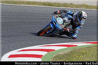 moto3_rins_002_catalogne_montmelo_2013.jpg