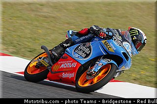moto3_rins_003_catalogne_montmelo_2013.jpg