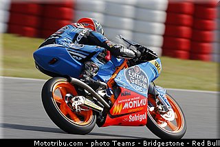 moto3_rins_004_catalogne_montmelo_2013.jpg