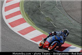 moto3_rins_005_catalogne_montmelo_2013.jpg