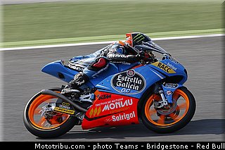 moto3_rins_006_catalogne_montmelo_2013.jpg