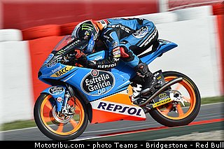 moto3_rins_007_catalogne_montmelo_2013.jpg