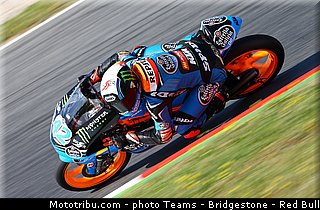 moto3_rins_008_catalogne_montmelo_2013.jpg
