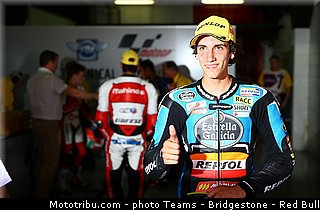 moto3_rins_009_catalogne_montmelo_2013.jpg