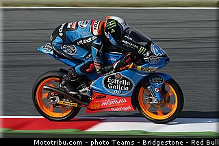 moto3_rins_010_catalogne_montmelo_2013.jpg