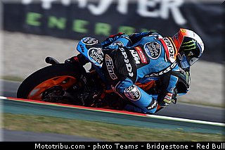 moto3_rins_011_catalogne_montmelo_2013.jpg