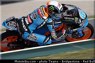 moto3_rins_012_catalogne_montmelo_2013.jpg