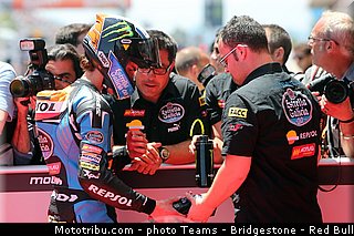 moto3_rins_013_catalogne_montmelo_2013.jpg