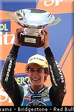 moto3_rins_014_catalogne_montmelo_2013.jpg