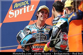 moto3_rins_015_catalogne_montmelo_2013.jpg