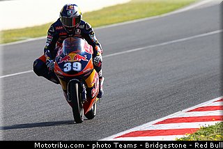 moto3_salom_002_catalogne_montmelo_2013.jpg