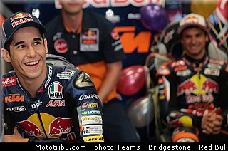 moto3_salom_003_catalogne_montmelo_2013.jpg