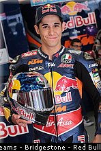 moto3_salom_004_catalogne_montmelo_2013.jpg
