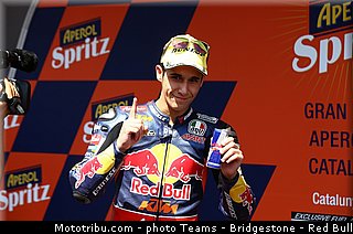 moto3_salom_011_catalogne_montmelo_2013.jpg
