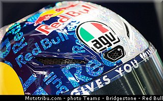 moto3_salom_013_catalogne_montmelo_2013.jpg
