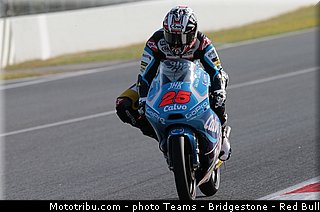 moto3_vinales_m_001_catalogne_montmelo_2013.jpg