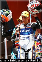 moto3_vinales_m_002_catalogne_montmelo_2013.jpg