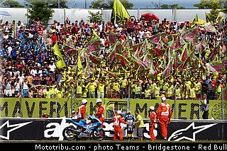 moto3_vinales_m_003_catalogne_montmelo_2013.jpg