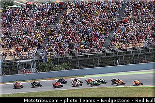 motogp_002_catalogne_montmelo_2013.jpg