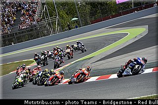 motogp_003_catalogne_montmelo_2013.jpg