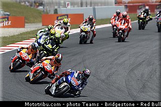motogp_004_catalogne_montmelo_2013.jpg