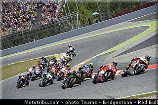 motogp_005_catalogne_montmelo_2013.jpg
