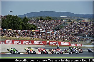 motogp_006_catalogne_montmelo_2013.jpg