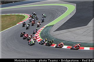 motogp_007_catalogne_montmelo_2013.jpg