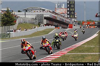 motogp_008_catalogne_montmelo_2013.jpg
