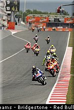 motogp_009_catalogne_montmelo_2013.jpg