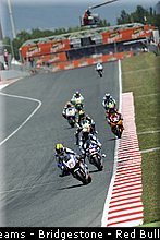 motogp_010_catalogne_montmelo_2013.jpg