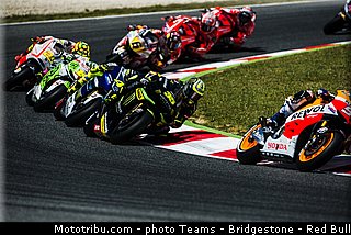 motogp_011_catalogne_montmelo_2013.jpg