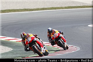 motogp_012_catalogne_montmelo_2013.jpg