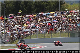 motogp_013_catalogne_montmelo_2013.jpg