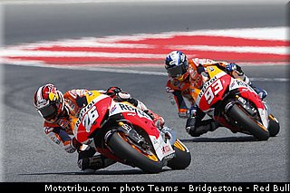 motogp_014_catalogne_montmelo_2013.jpg