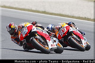 motogp_015_catalogne_montmelo_2013.jpg
