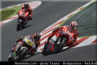 motogp_016_catalogne_montmelo_2013.jpg
