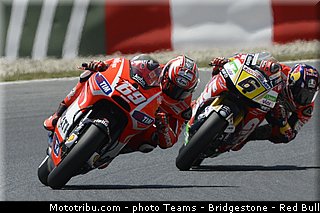 motogp_017_catalogne_montmelo_2013.jpg