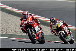 motogp_019_catalogne_montmelo_2013.jpg