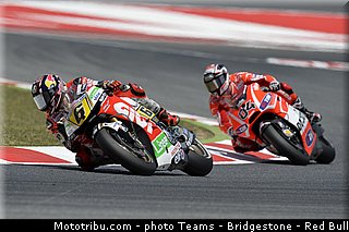 motogp_020_catalogne_montmelo_2013.jpg