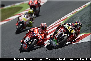 motogp_021_catalogne_montmelo_2013.jpg