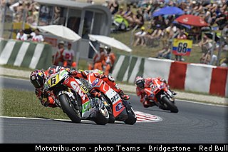 motogp_022_catalogne_montmelo_2013.jpg