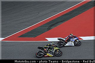 motogp_023_catalogne_montmelo_2013.jpg