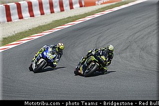 motogp_024_catalogne_montmelo_2013.jpg