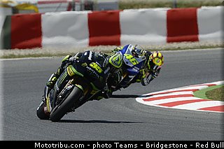 motogp_025_catalogne_montmelo_2013.jpg