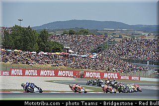 motogp_026_catalogne_montmelo_2013.jpg