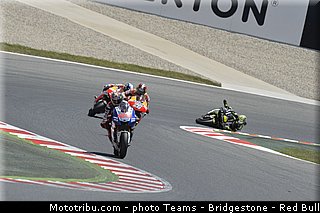 motogp_028_catalogne_montmelo_2013.jpg