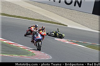 motogp_029_catalogne_montmelo_2013.jpg